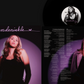 "Undeniable" Album on Premium Vinyl