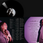 "Undeniable" Album on Premium Vinyl