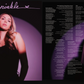 "Undeniable" Album on Premium Vinyl