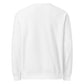 Undeniable Crew Neck Sweatshirt