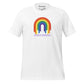 Chasing Rainbows Tee